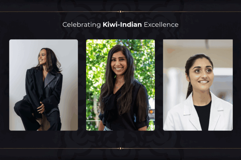 Celebrating Kiwi-Indian Excellence-2